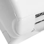 Сплит-система Electrolux Fusion Wave EACS-18HFW/N3 комплект 3