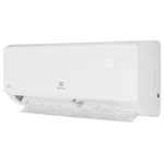 Мульти сплит-система Electrolux EACS/I-12+07+07 НMB FMI-24-3/N8_ERP комплект 3