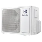 Мульти сплит-система Electrolux EACS/I-12+07+07 НMB FMI-24-3/N8_ERP комплект 11