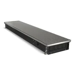 Конвектор внутрипольный Royal Thermo ATRIUM-90/250/1500-DG-U-NA 2