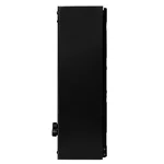 Колонка газовая Ballu GWH 10 Fiery Glass Carbon 3