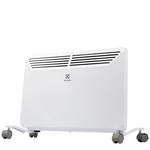 Конвектор электрический Electrolux ECH/T-1500 M 1