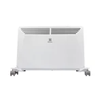 Конвектор электрический Electrolux ECH/T-1500 M 2