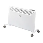Конвектор электрический Electrolux ECH/T-1500 M 3