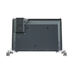 Конвектор электрический Electrolux ECH/T-1500 M 4