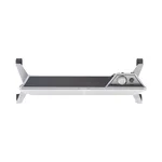 Конвектор электрический Electrolux ECH/T-1500 M 7