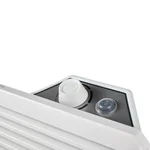 Конвектор электрический Electrolux ECH/T-1500 M 8