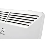 Конвектор электрический Electrolux ECH/T-1500 M 9