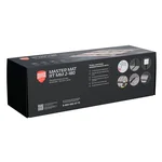 Мат Royal Thermo MM 2-180-0,5 (комплект теплого пола с терморегулятором) 3