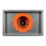 Вентилятор cо свободным колесом SHUFT TORNADO 500x300-22-0,37-2 2