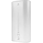 Водонагреватель Electrolux EWH 80 Citadel 1
