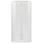 Водонагреватель Electrolux EWH 80 Citadel 2