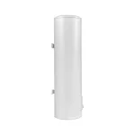 Водонагреватель Electrolux EWH 80 Citadel 3