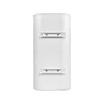 Водонагреватель Electrolux EWH 80 Citadel 4