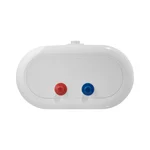 Водонагреватель Electrolux EWH 80 Citadel 6