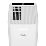 Осушитель воздуха Ballu Neo BDR-18LE 3