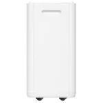Осушитель воздуха Ballu Neo BDR-18LE 8