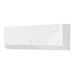 Блок внутренний Electrolux EACS/I-09 HEN FMI/N8_ERP_WT/in сплит-системы 1