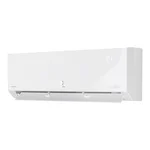 Блок внутренний Electrolux EACS/I-09 HEN FMI/N8_ERP_WT/in сплит-системы 2