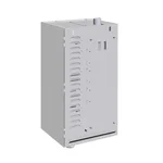 Котел электрический ZOTA - 15 LUX-X 3